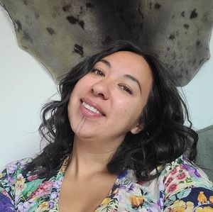 Meet your Posher, Miranda